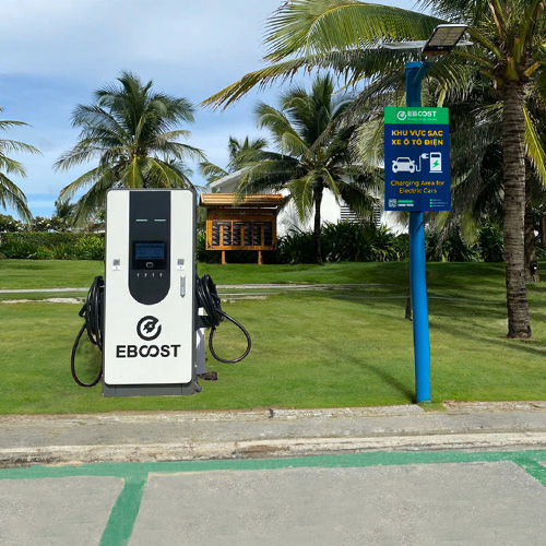 Mövenpick Phan Thiết