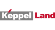 Keppel Land