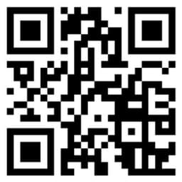 QR code to download the EBOOST app