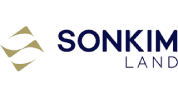 SonKim Land