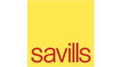 Savills