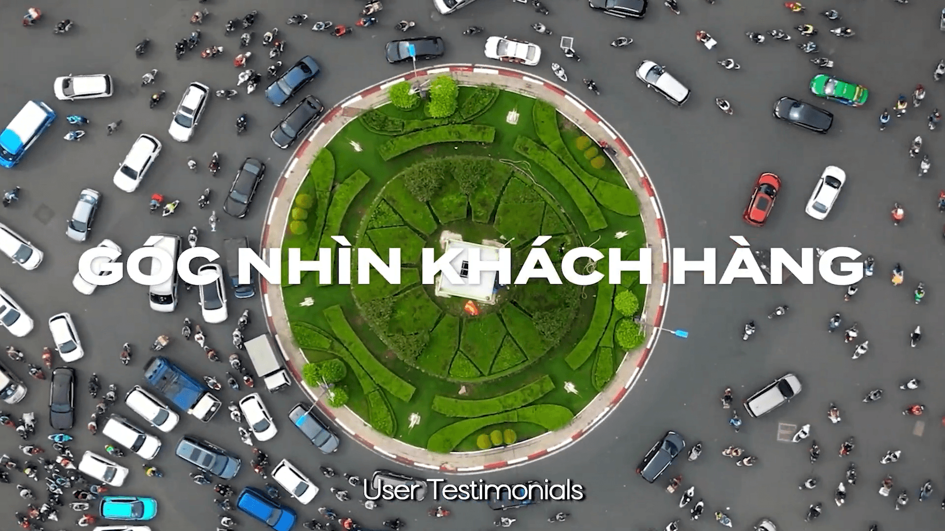 Góc nhìn khách hàng EBOOST - Tổng Kết 2025