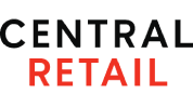 Central Retail