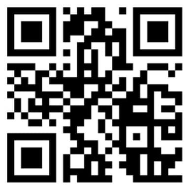 QR code to download the EBOOST app