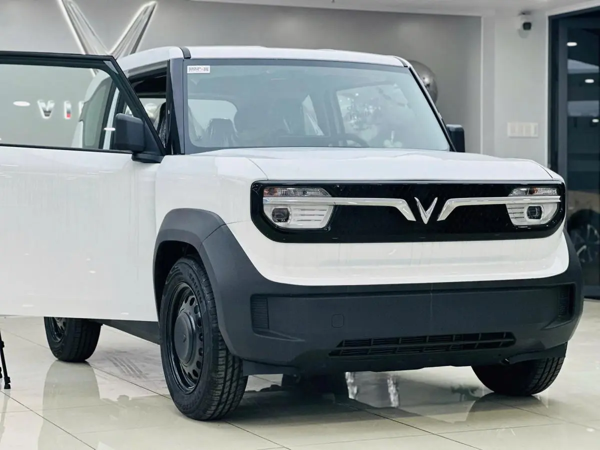 The Most Anticipated New Electric Vehicle Models in 2026
