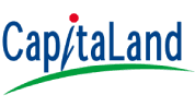 CapitaLand