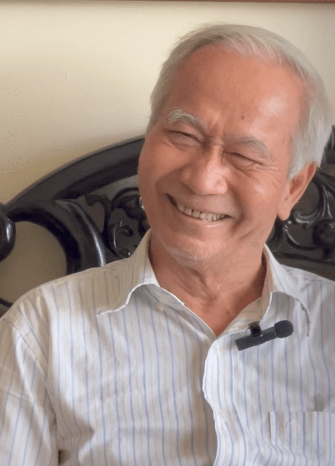Chú Bình