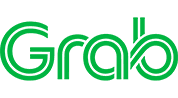 Grab