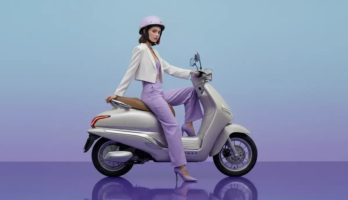 EV Market Updates - VinFast's New Models And Fierce Competition Of Car Brands