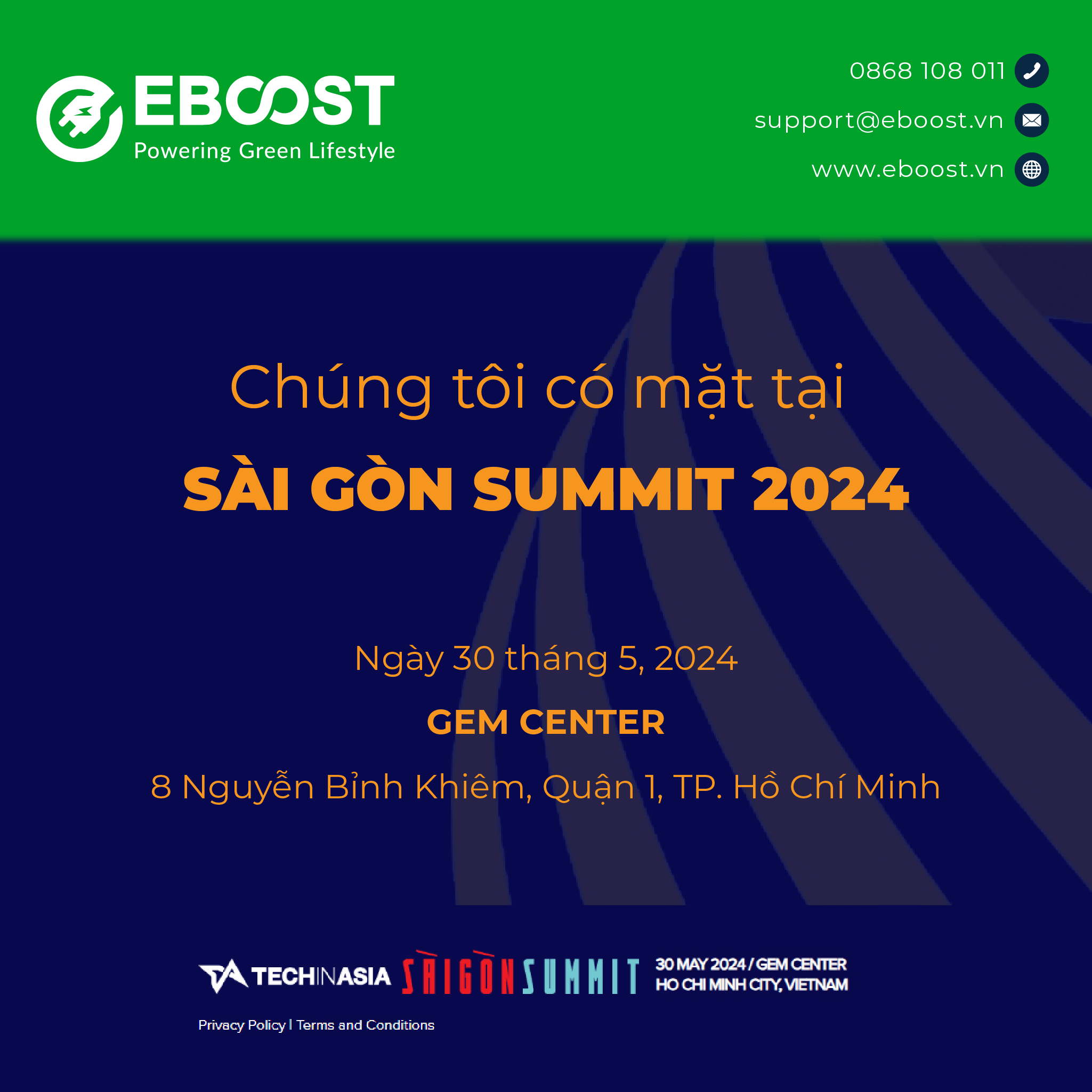 saigonsummit