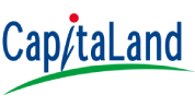 capitaland client