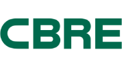 cbre