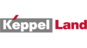 keppel land