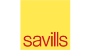 savills