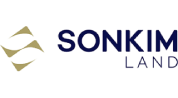 sonkim land