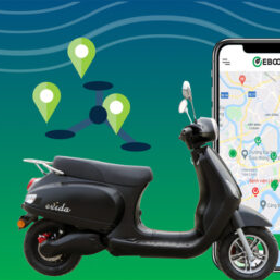 Thương Mại Hóa