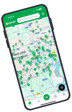 eboost-app-1