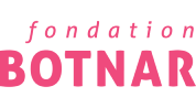 fondation botnar