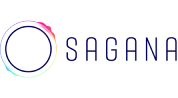 sagana