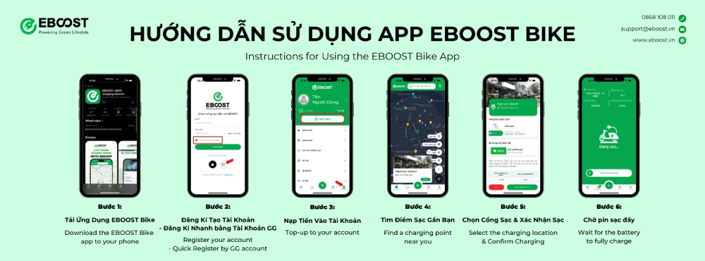 hdsd-eboost-bike