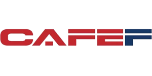 CafeF