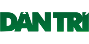 Dân Trí
