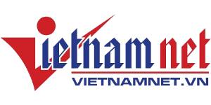 Vietnamnet
