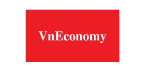 VnEconomy