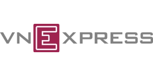 VnExpress