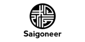 Sài Gòn Giải Phóng