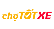 Cho Tot Xe