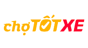 CTX-logo