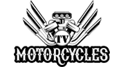 Motorcycles TV