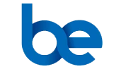 be-logo