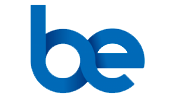 be-logo