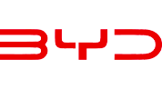 byd-logo
