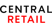 Central Retail