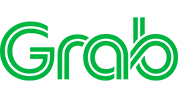 grab-logo