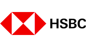 HSBC