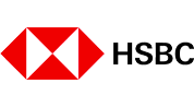 hsbc-logo