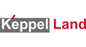 Keppel Land