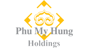 phumyhung