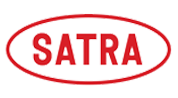 SATRA