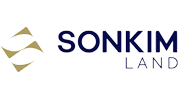 son-kim-logo