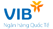 VIB