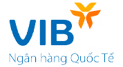vib-logo