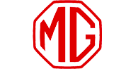 MG