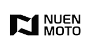 Nuen Moto