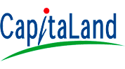 capitaland-logo