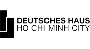 deutsches-haus-logo